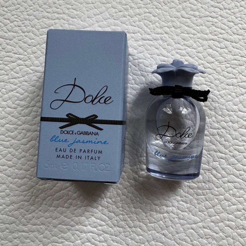 Mini Dolce & Gabbana